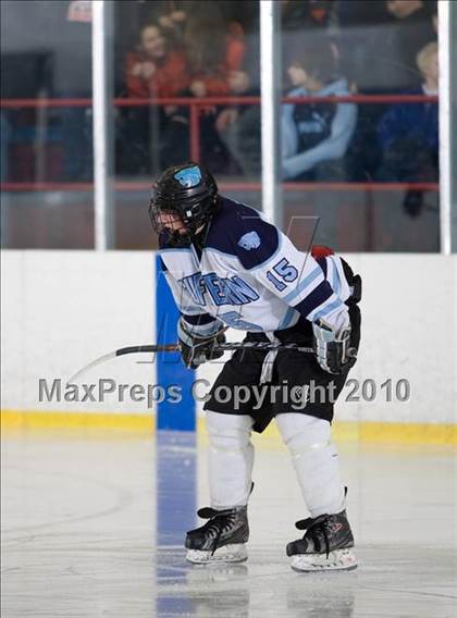 Thumbnail 3 in Mamaroneck @ Suffern photogallery.