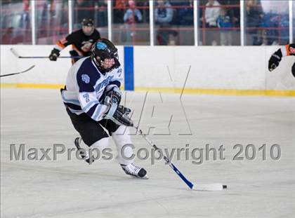 Thumbnail 2 in Mamaroneck @ Suffern photogallery.