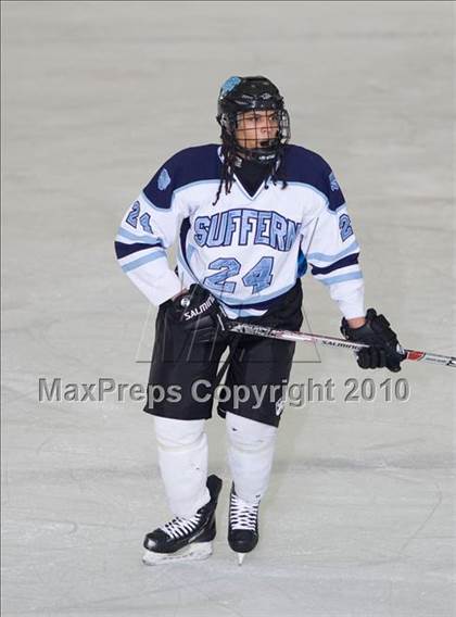 Thumbnail 1 in Mamaroneck @ Suffern photogallery.