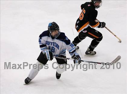 Thumbnail 1 in Mamaroneck @ Suffern photogallery.