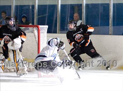 Thumbnail 3 in Mamaroneck @ Suffern photogallery.