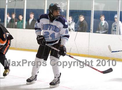 Thumbnail 1 in Mamaroneck @ Suffern photogallery.