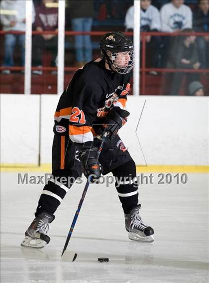Thumbnail 2 in Mamaroneck @ Suffern photogallery.