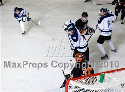 Thumbnail 3 in Mamaroneck @ Suffern photogallery.