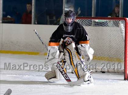 Thumbnail 1 in Mamaroneck @ Suffern photogallery.