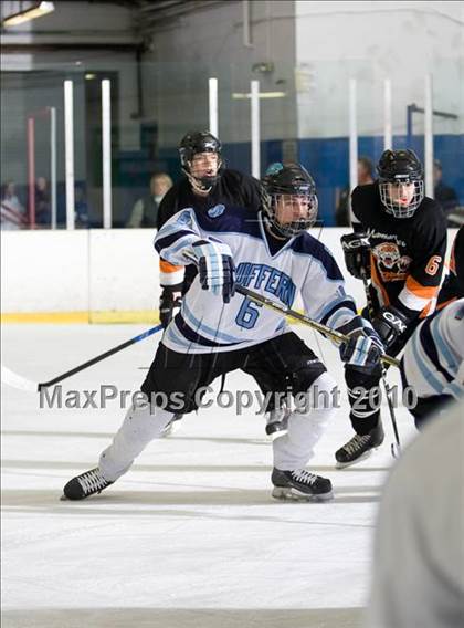 Thumbnail 2 in Mamaroneck @ Suffern photogallery.