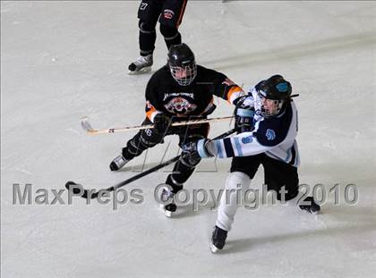 Thumbnail 1 in Mamaroneck @ Suffern photogallery.