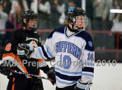 Thumbnail 1 in Mamaroneck @ Suffern photogallery.