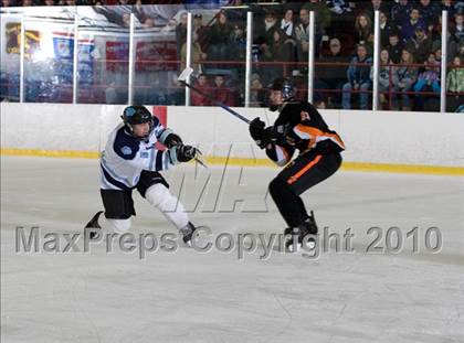 Thumbnail 3 in Mamaroneck @ Suffern photogallery.