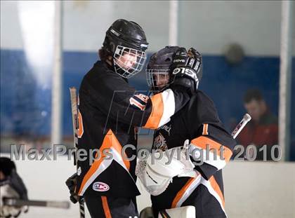 Thumbnail 1 in Mamaroneck @ Suffern photogallery.