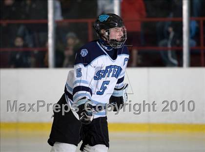 Thumbnail 2 in Mamaroneck @ Suffern photogallery.