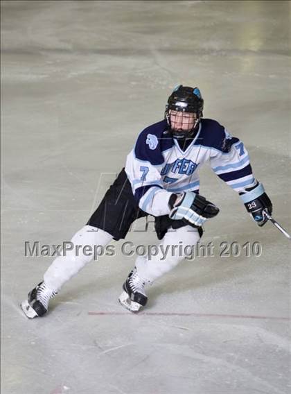Thumbnail 1 in Mamaroneck @ Suffern photogallery.