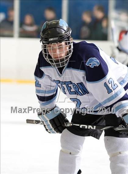 Thumbnail 2 in Mamaroneck @ Suffern photogallery.