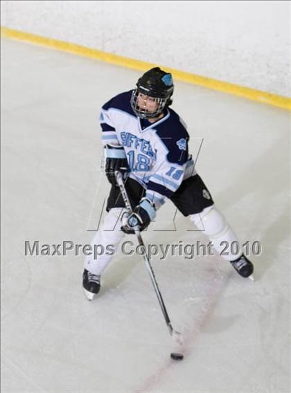 Thumbnail 2 in Mamaroneck @ Suffern photogallery.