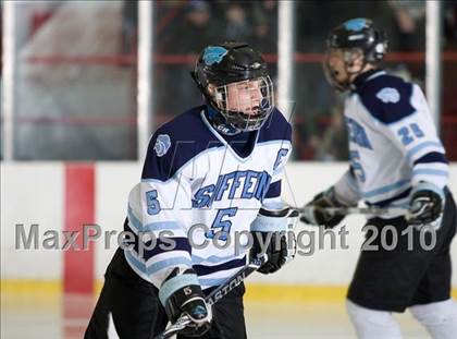 Thumbnail 1 in Mamaroneck @ Suffern photogallery.