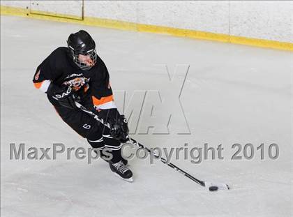 Thumbnail 2 in Mamaroneck @ Suffern photogallery.