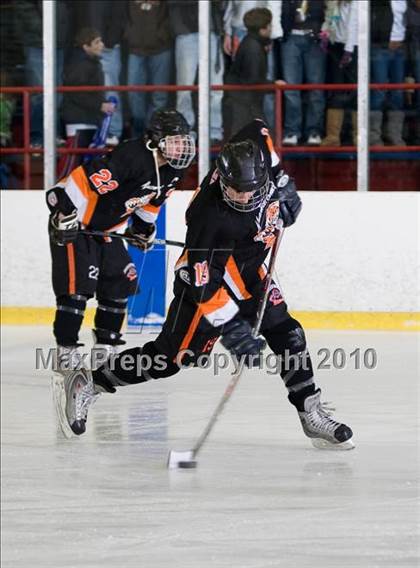 Thumbnail 1 in Mamaroneck @ Suffern photogallery.