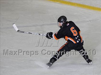 Thumbnail 2 in Mamaroneck @ Suffern photogallery.