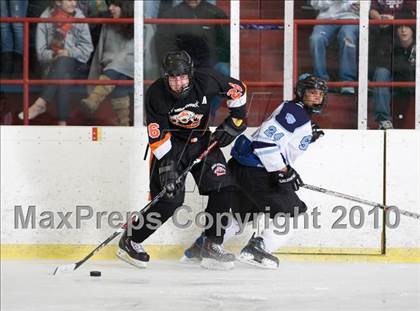 Thumbnail 2 in Mamaroneck @ Suffern photogallery.