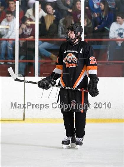 Thumbnail 3 in Mamaroneck @ Suffern photogallery.