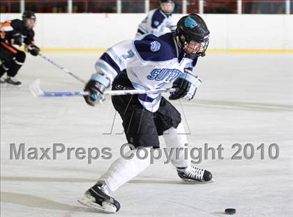 Thumbnail 3 in Mamaroneck @ Suffern photogallery.