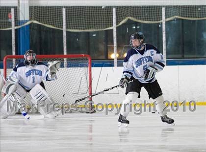 Thumbnail 2 in Mamaroneck @ Suffern photogallery.