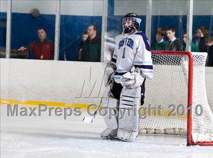 Thumbnail 3 in Mamaroneck @ Suffern photogallery.
