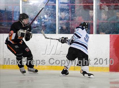Thumbnail 3 in Mamaroneck @ Suffern photogallery.
