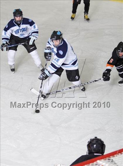 Thumbnail 1 in Mamaroneck @ Suffern photogallery.