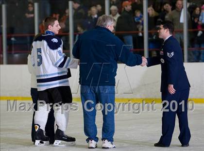 Thumbnail 1 in Mamaroneck @ Suffern photogallery.