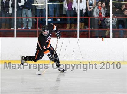 Thumbnail 3 in Mamaroneck @ Suffern photogallery.