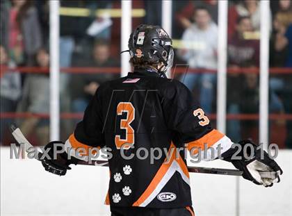 Thumbnail 2 in Mamaroneck @ Suffern photogallery.