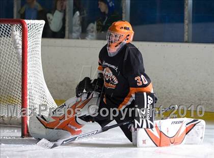 Thumbnail 1 in Mamaroneck @ Suffern photogallery.