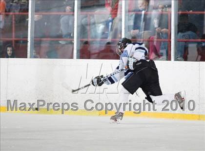Thumbnail 3 in Mamaroneck @ Suffern photogallery.
