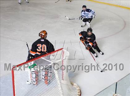 Thumbnail 2 in Mamaroneck @ Suffern photogallery.