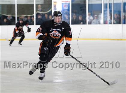 Thumbnail 2 in Mamaroneck @ Suffern photogallery.