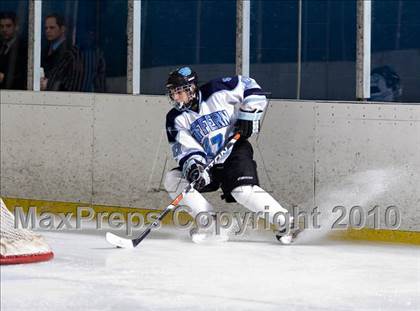 Thumbnail 2 in Mamaroneck @ Suffern photogallery.