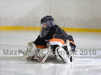 Thumbnail 3 in Mamaroneck @ Suffern photogallery.