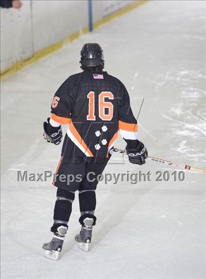 Thumbnail 2 in Mamaroneck @ Suffern photogallery.