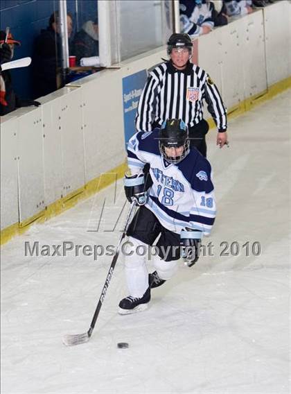 Thumbnail 1 in Mamaroneck @ Suffern photogallery.