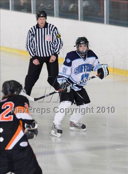 Thumbnail 3 in Mamaroneck @ Suffern photogallery.