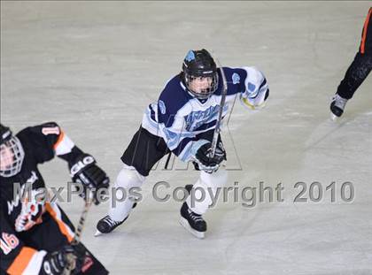 Thumbnail 3 in Mamaroneck @ Suffern photogallery.