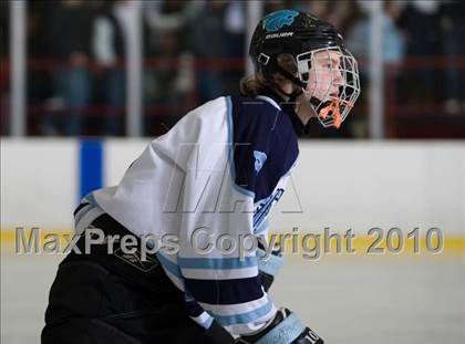 Thumbnail 3 in Mamaroneck @ Suffern photogallery.