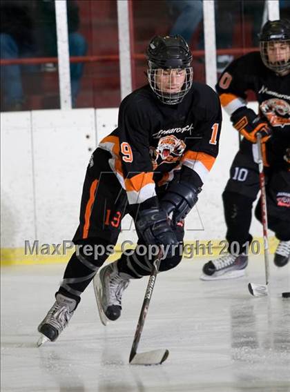 Thumbnail 1 in Mamaroneck @ Suffern photogallery.