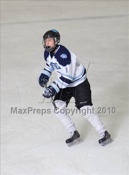 Thumbnail 1 in Mamaroneck @ Suffern photogallery.