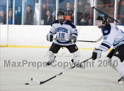 Thumbnail 2 in Mamaroneck @ Suffern photogallery.