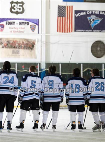 Thumbnail 2 in Mamaroneck @ Suffern photogallery.