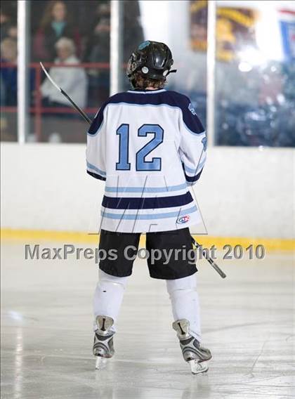 Thumbnail 1 in Mamaroneck @ Suffern photogallery.