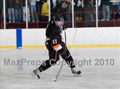 Thumbnail 2 in Mamaroneck @ Suffern photogallery.