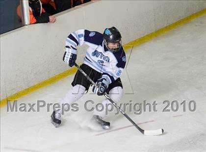 Thumbnail 2 in Mamaroneck @ Suffern photogallery.